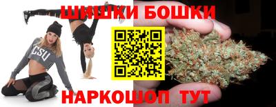 Альфа ПВП Бугуруслан