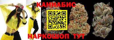 альфа пвп Каменск-Шахтинский