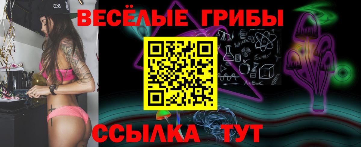 Галлюциногенные грибы MAGIC MUSHROOMS Северск